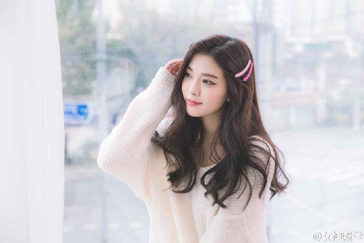 联合国安理会将就以色列袭击叙利亚举行紧急会议