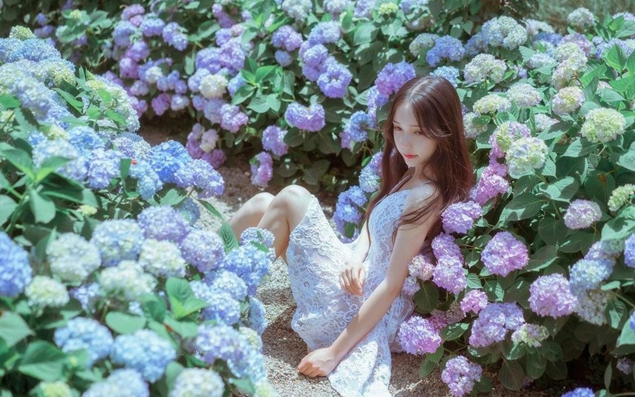 2025年“香港高考”放榜 “学霸”分享学习小窍门